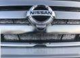    Nissan Serena 2012 , 990000 , 