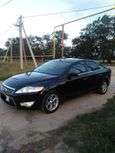  Ford Mondeo 2010 , 530000 , 