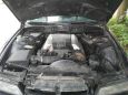  BMW 7-Series 1995 , 210000 , 