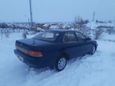  Toyota Camry 1993 , 205000 , 