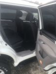 SUV   Mitsubishi Pajero Sport 2012 , 1200000 , 