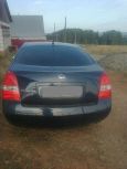  Nissan Primera 2004 , 265000 , 