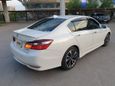  Honda Accord 2016 , 2000000 , 