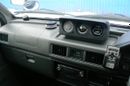    Mitsubishi Delica 1998 , 400000 , 