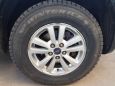 SUV   Ford Escape 2008 , 620000 , 