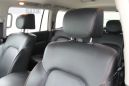 SUV   Nissan Patrol 2011 , 2250000 , 