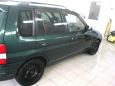  Mazda Demio 1999 , 145000 , 