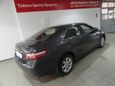 Toyota Camry 2011 , 920000 , 