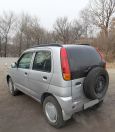 SUV   Daihatsu Terios Kid 2000 , 185000 , 