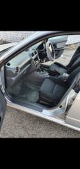  Subaru Impreza 2003 , 350000 , 