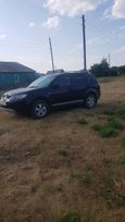 SUV   Mitsubishi Outlander 2008 , 650000 , 