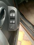 SUV   Renault Duster 2011 , 660000 , 