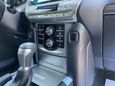 SUV   Toyota Land Cruiser Prado 2020 , 4439000 , 