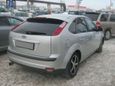  Ford Focus 2008 , 400000 , 