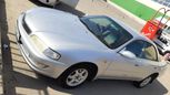  Toyota Corona Exiv 1996 , 155000 , 