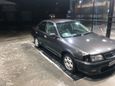  Nissan Sunny 2001 , 180000 , 