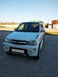 SUV   Daihatsu Terios Kid 2001 , 230000 , 