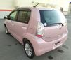  Toyota Passo 2014 , 525000 , -