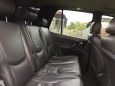 SUV   Mercedes-Benz M-Class 1998 , 330000 ,  