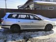  Toyota Caldina 1995 , 287000 , 