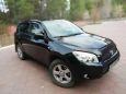 SUV   Toyota RAV4 2007 , 700000 , 