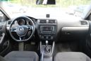  Volkswagen Jetta 2014 , 600000 , 