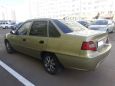  Daewoo Nexia 2011 , 200000 , 