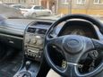  Toyota Altezza 2001 , 380000 , 