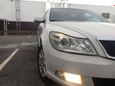  Skoda Octavia 2011 , 460000 , 