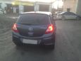  Opel Corsa 2006 , 255000 , 