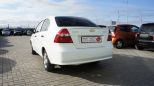  Chevrolet Aveo 2011 , 330000 , 