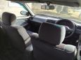  Toyota Caldina 2001 , 210000 , 