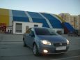  Fiat Linea 2011 , 350000 , 