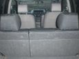  Toyota Opa 2001 , 150000 , 