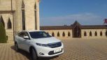 SUV   Toyota Harrier 2014 , 2250000 , 