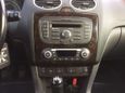  Ford Focus 2007 , 340000 , 