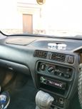  Toyota Corsa 1996 , 175000 , 