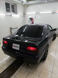  Toyota Carina 1990 , 365000 , 