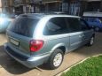    Chrysler Town and Country 2005 , 395000 , 