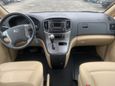    Hyundai H1 2021 , 4280000 , 