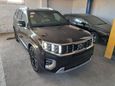 SUV   Kia Mohave 2019 , 3410000 , 