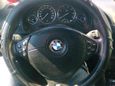  BMW 5-Series 2000 , 350000 , 