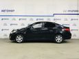  Hyundai Solaris 2013 , 365000 , 