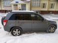 SUV   Suzuki Grand Vitara 2006 , 650000 , 