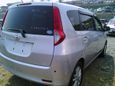    Toyota Passo Sette 2011 , 500000 , 