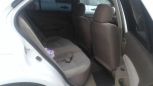  Nissan Sunny 2001 , 150000 , ٸ