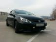  Peugeot 307 2005 , 235000 , 