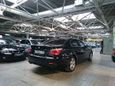  BMW 5-Series 2007 , 595000 , 