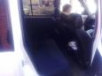  Nissan Cube 2000 , 110000 , --