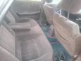  Toyota Corona Exiv 1991 , 82000 , 